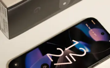 Google Pixel sorprendió con sus novedades más útiles image