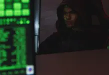 Hacker chino entra en Justicia, NASA y Reserva Federal Hacker chino entra en Justicia, NASA y Reserva Federal image