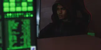 Hacker chino entra en Justicia, NASA y Reserva Federal image