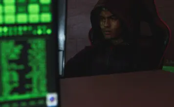 Hacker chino entra en Justicia, NASA y Reserva Federal image