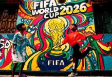 halaand brilla y cambia el guion del Mundial image