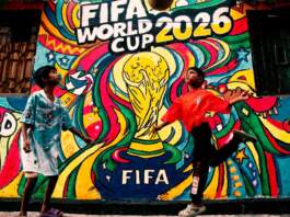 halaand brilla y cambia el guion del Mundial halaand brilla y cambia el guion del Mundial image