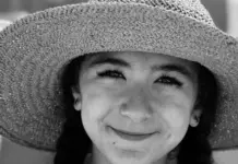 Hija de José Luis Gil aclara su regreso y secuelas Hija de José Luis Gil aclara su regreso y secuelas image