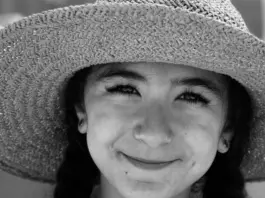 Hija de José Luis Gil aclara su regreso y secuelas Hija de José Luis Gil aclara su regreso y secuelas image