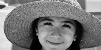 Hija de José Luis Gil aclara su regreso y secuelas image