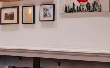 Hilary Swank y la lección que le dan sus gemelos image