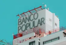 Hipoteca en 2026 la clave para pagar menos image