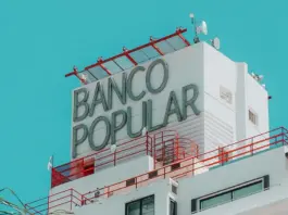 Hipoteca en 2026 la clave para pagar menos image