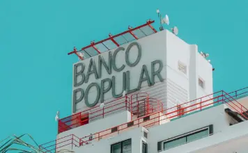 Hipoteca en 2026 la clave para pagar menos image