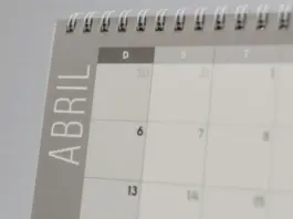 30 de abril la clave para tu horóscopo de hoy 30 de abril la clave para tu horóscopo de hoy image