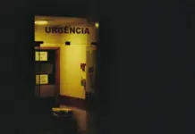 Hospitales y ojos tras el eclipse qué síntomas vigilar Hospitales y ojos tras el eclipse qué síntomas vigilar image