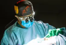 Huelga médicos y el colapso que ya se nota Huelga médicos y el colapso que ya se nota image