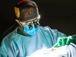 Huelga médicos y el colapso que ya se nota image