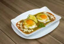 Huevo: el truco casero para que dure más y cunda mejor image