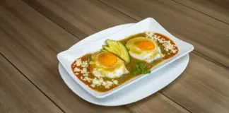 Huevo: el truco casero para que dure más y cunda mejor image