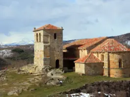 Alzira queda marcada por un temporal de viento devastador image