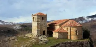 Alzira queda marcada por un temporal de viento devastador image