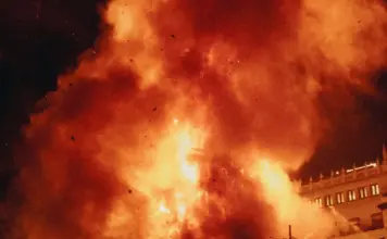 Incendio san martin de valdeiglesias hoy alarma image