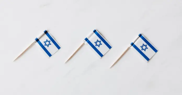 independence day y la polémica en Israel independence day y la polémica en Israel image