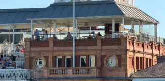 india vs england vive el duelo clave del cricket image