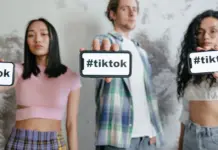 Influencer Sydney Towle y su legado en TikTok image