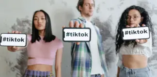 Influencer Sydney Towle y su legado en TikTok image