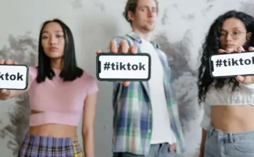 Influencer Sydney Towle y su legado en TikTok image