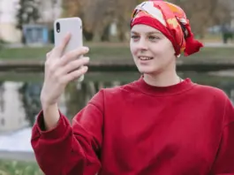 Influencer Sydney Towle deja una lección viral image
