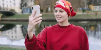 Influencer Sydney Towle deja una lección viral image