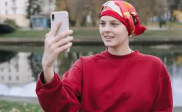 Influencer Sydney Towle deja una lección viral image