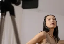 La caída de los influencers y el nuevo giro digital image