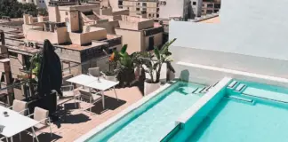 Inmueble de lujo y fruta marcan la conversación viral image