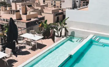Inmueble de lujo y fruta marcan la conversación viral image