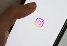 Instagram cae y deja sin servicio a miles hoy Instagram cae y deja sin servicio a miles hoy image