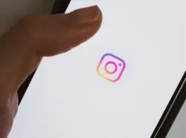 Instagram cae y deja sin servicio a miles hoy Instagram cae y deja sin servicio a miles hoy image
