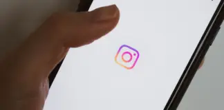 Instagram cae y deja sin servicio a miles hoy image