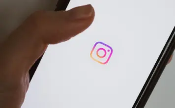 Instagram cae y deja sin servicio a miles hoy image