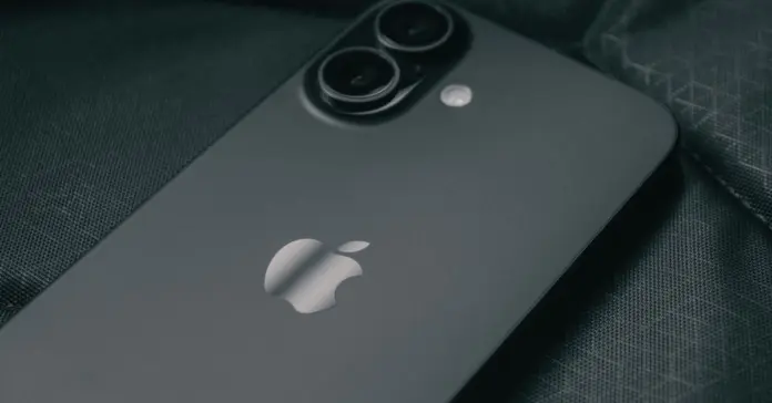 iPhone 17 lo que cambia y por qué interesa tanto image