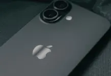 iphone 17 e llega con cambios clave para 2026 image