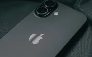 iphone 17 e llega con cambios clave para 2026 image