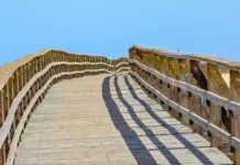 Isla Cristina deja un caso que sacude Huelva image