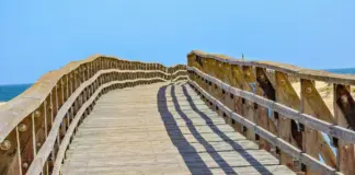 Isla Cristina deja un caso que sacude Huelva image