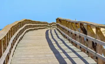 Isla Cristina deja un caso que sacude Huelva image
