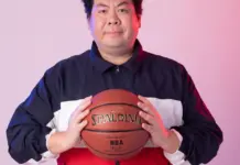 jaden hardy puede cambiar el mercado de la NBA jaden hardy puede cambiar el mercado de la NBA image
