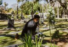 Jesse Jackson y su legado de lucha sigue vigente image