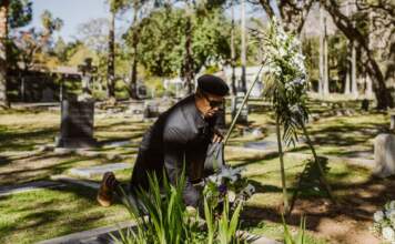 Jesse Jackson y su legado de lucha sigue vigente image