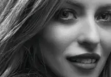 Jessica Chastain arrasa con sus proyectos y estilo image