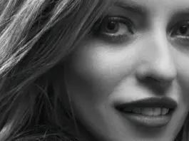 Jessica Chastain arrasa con sus proyectos y estilo Jessica Chastain arrasa con sus proyectos y estilo image