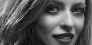 Jessica Chastain arrasa con sus proyectos y estilo image