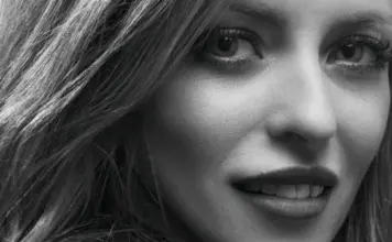 Jessica Chastain arrasa con sus proyectos y estilo image